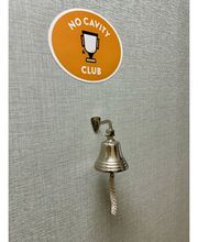 DentalWorks Spartanburg image 5