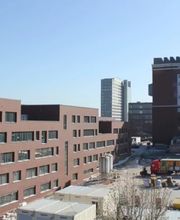 Visoka Bau GmbH Bild 5