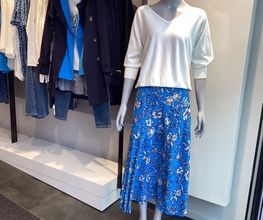 zero Store Bild 11