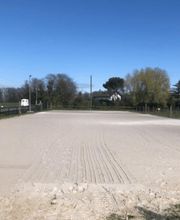 Germain Gaelle Bild 2