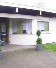 Gellert-Haus (Kita) Bild 1