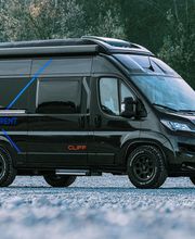 CROSSRENT Leipzig Bild 5