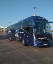 Autobuses Latasa imagen 6