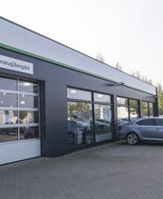 Nigari AH GmbH Bild 2