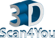3DScan4You