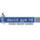 David Gym 48