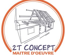 2T Concept image 1