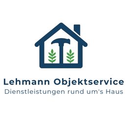 Lehmann Objektservice