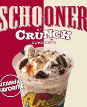Andy's Frozen Custard image 16