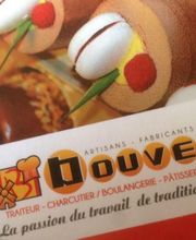 Maison Bouve Cédric image 1