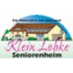 Bahrke Heidi Seniorenheim Klein Lobke
