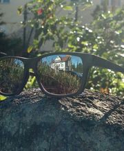 Augenoptik Ulmer AG Dielsdorf Bild 10