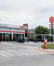 ACCIONA Charging Station imagen 3