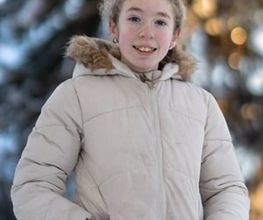 Le Photographe Idéal image 6