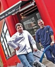 La Table du Marché image 4