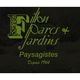 Fillon Parcs et Jardins