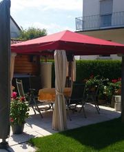 Pension Seibold Bild 2