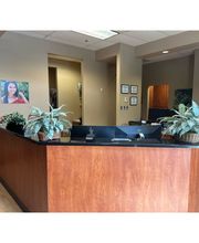 DentalWorks Hendersonville image 9