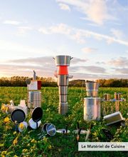 Bbfc Equipement Hôtelier Euro Chr Distributeur image 9