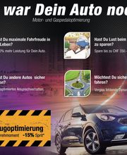 STS-automobile GmbH Bild 8