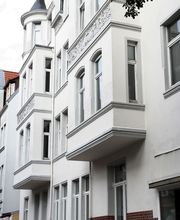 Malermeister Andreas Gottermann Bild 21