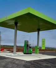 Station Dats 24 image 1