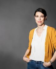 Fotografin für Businessfotografie, Portraitfotografie & Eventfotografie Bild 10