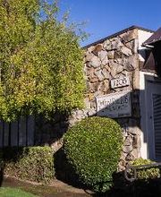 Gary Silva DDS Inc. image 4