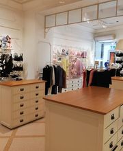 Intimissimi immagine 3