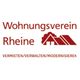 Wohnungsverein Rheine