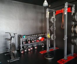 FISIO SPORT SAGL Bild 1