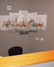 Gallery Cliente