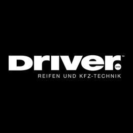 DRIVER CENTER REIFEN LINDNER