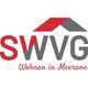 Städtische Wohnungsbau- und Verwaltungsgesellschaft Meerane mbH