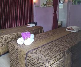 Linly Thai Massage Bild 4