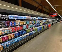 ALDI Nord Bild 15
