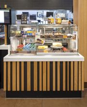 McDonald's Bild 4