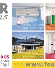 Fournier Et Fils SARL image 1