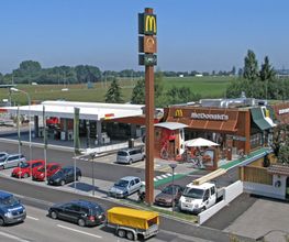 P & F Immobilien AG Bild 3
