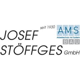 Josef Stöffges GmbH