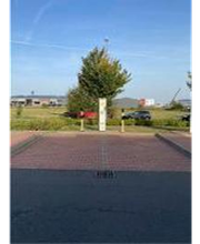 e-regio Ladestation Bild 3
