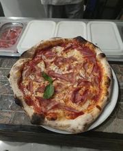 PIZZERIA LO ZIO imagen 14