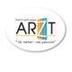 Fermetures Arzt