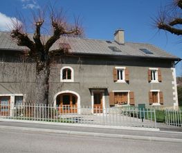 ÉPA - école spécialisée et internat Bild 9