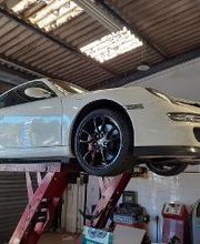 Euromaster Capsupercar - Agde image 10