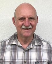 Hausarztpraxis-Thun Bild 7