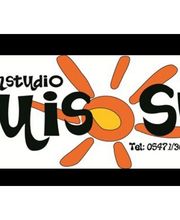 Sonnenstudio Louis-Sun Bild 2