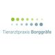 Tierarztpraxis Borggräfe