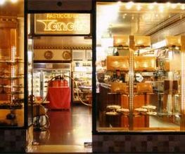Gallery Cliente