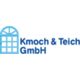 Kmoch & Teich GmbH